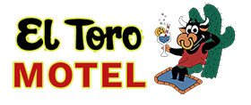 El Toro Motel